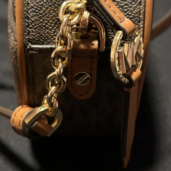 Michael Kors Bag - Picture 5 of 7